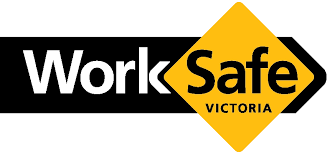 worksafe vic trust badge.png